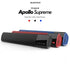 Suntex Apollo Supreme Soundbar Original Bluetooth 5.0 Wireless Speaker Soundbar Speaker