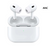 Suntex A6 ANC Airpods Airpod premium with mic Bluetooth Earbuds Type-c Charging port Noise-cancelling headphones