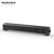 Suntex Apollo Supreme X Bluetooth 5.0 Mini Audio Sound Bar Speaker FM AUX Mic To Answer