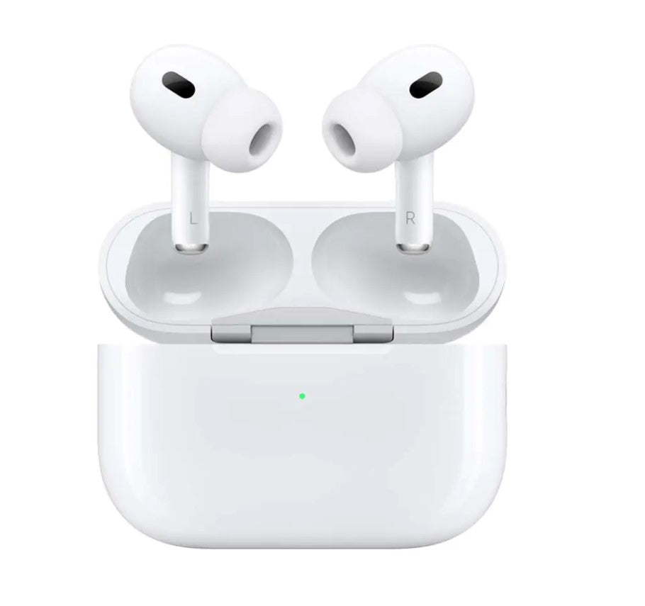 Suntex A6 Airpods Airpod premium with mic Bluetooth Earbuds Type-c