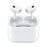 Suntex A6 Airpods Airpod premium with mic Bluetooth Earbuds Type-c Charging port