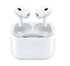 Suntex A6 Airpods Airpod premium with mic Bluetooth Earbuds Type-c Charging port