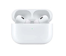 Suntex A6 Airpods Airpod premium with mic Bluetooth Earbuds Type-c
