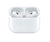 Suntex A6 Airpods Airpod premium with mic Bluetooth Earbuds Type-c Charging port