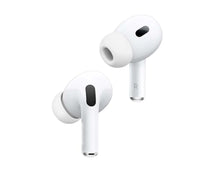 Suntex A6 Airpods Airpod premium with mic Bluetooth Earbuds Type-c