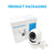 Suntex V380 Pro Z1 CCTV Bulb Camera 1080P Smart Security IP Cam 360 Degree