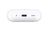 Suntex A6 Airpods Airpod premium with mic Bluetooth Earbuds Type-c Charging port