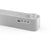 Suntex Apollo Supreme PRO SoundBar Original Wireless 5.0 Bluetooth Speaker