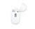 Suntex A6 Airpods Airpod premium with mic Bluetooth Earbuds Type-c Charging port