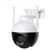 Suntex V380 pro S1 Wifi Wireless Outdoor IP CCTV 1080p HD Camera connect to cellphon night vision alarm