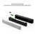 Suntex Apollo Supreme PRO SoundBar Original Wireless 5.0 Bluetooth Speaker