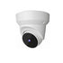 Suntex V380 S1 v349 3MP Indoor CCTV IP Wifi Camera Wireless Security Smart Surveillance PTZ