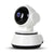 Suntex V380 Pro Q6 1080p 360° PTZ Wifi CCTV Security Camera Outdoor Connect to Smartphone APP