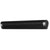 Suntex Apollo Supreme A500 Original Bluetooth 5.0 Wireless Speaker Audio Soundbar Speaker Original FM AUX with Mic