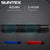 Suntex Apollo Supreme Soundbar Original Bluetooth 5.0 Wireless Speaker Soundbar Speaker