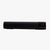 Suntex Apollo Supreme Soundbar Original Bluetooth 5.0 Wireless Speaker Soundbar Speaker