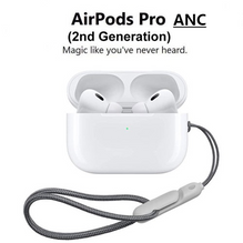Suntex A5 Airpods/Pro2 ANC Airpod premium with mic Bluetooth