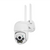 V380Pro A8 Camera 1080P Wifi IP Camera-A8-CCTV