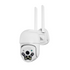 V380Pro A8 Camera 1080P Wifi IP Camera-A8-CCTV