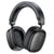Suntex Surround Sound Wireless Gaming Earphones Stereo Party Wired Headphone PC Headset