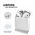 Suntex Apollo Airpods 2 premium version earbuds