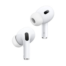 Suntex A5 Airpods/Pro2 ANC Airpod premium with mic Bluetooth