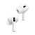 Suntex A5 Airpods/Pro(2nd Generation) Airpod premium with mic Bluetooth Earbuds