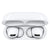 Suntex Apollo Wireless Airpods Pro 3 Bluetooth 5.0 Earphones Earpods