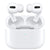 Suntex Apollo Wireless Airpods Pro 3 Bluetooth 5.0 Earphones Earpods